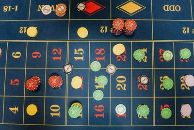 game 8Day Slots